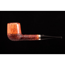 Трубка Fiamma di Re рустик (шт.)